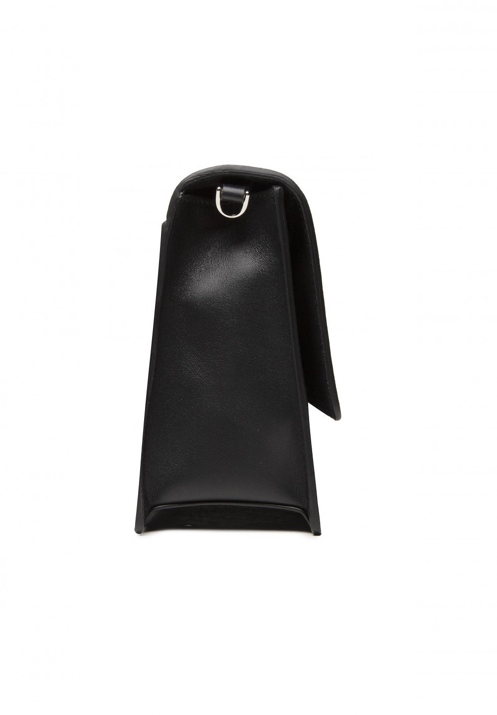 Furla Pochette - nero - Zalando.it