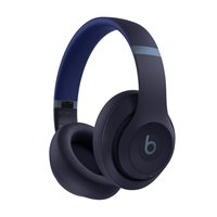 Beats BEATS STUDIO PRO WIRELESS HEADPHONES - Auriculares - navy