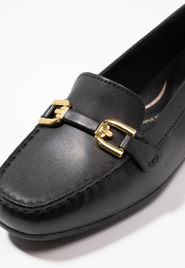 ANNYTAH - Moccasins4