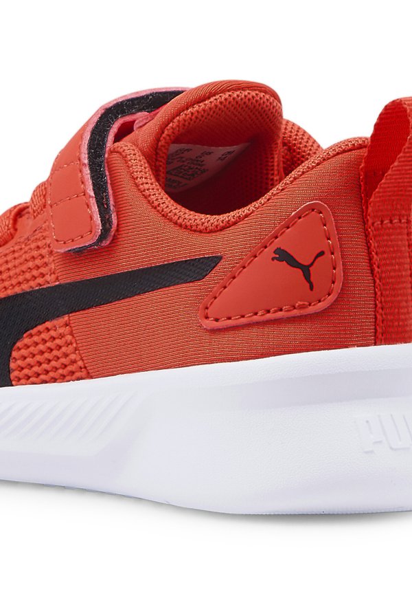 FLYER SNEAKERS – Walkingschuh