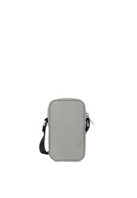 LANCASTER STORM - Telefoonhoesje - gris