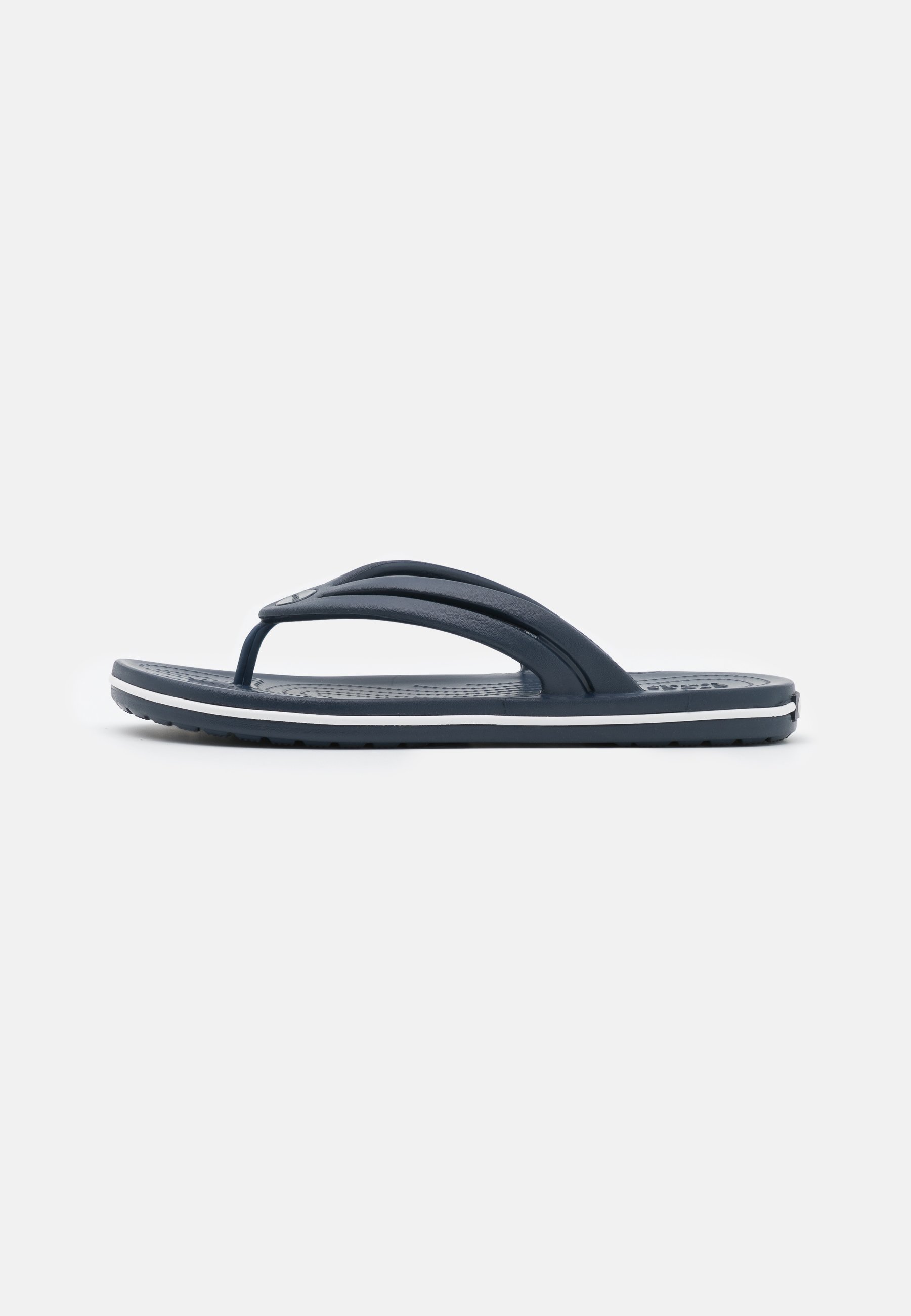 Crocs Infradito - navy/blu - Zalando.it
