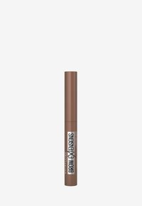 BROW EXTENSIONS - Crayon sourciles - 4 soft brown