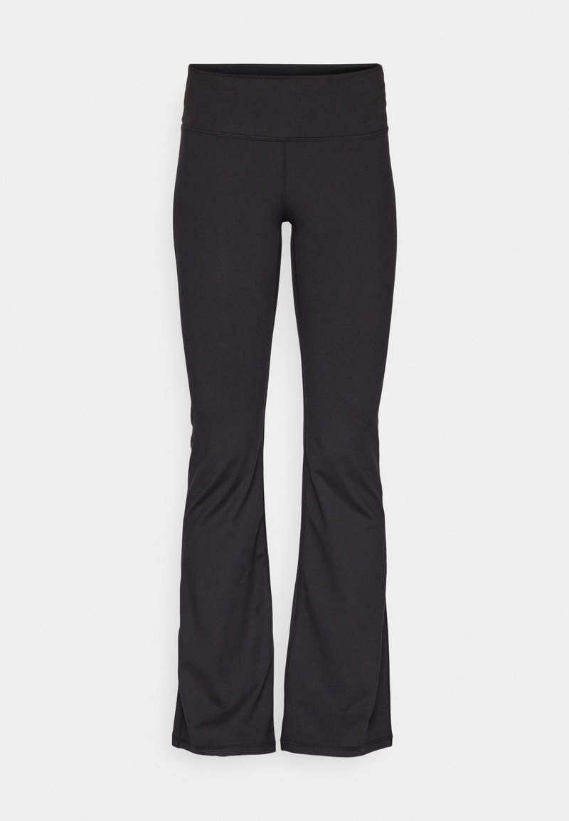 Champion Tights zwart