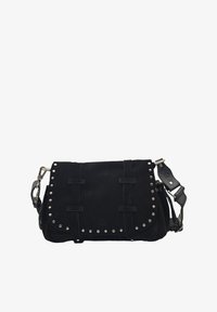 Sélectionné, vc clou noir