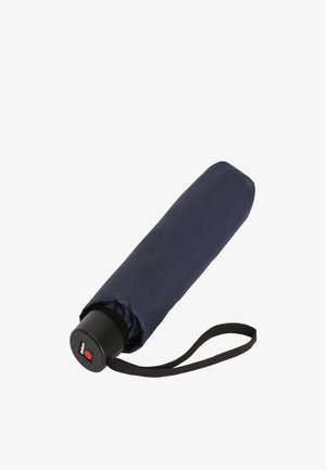 Knirps Umbrella - navy