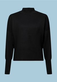 Esprit Maglione - black