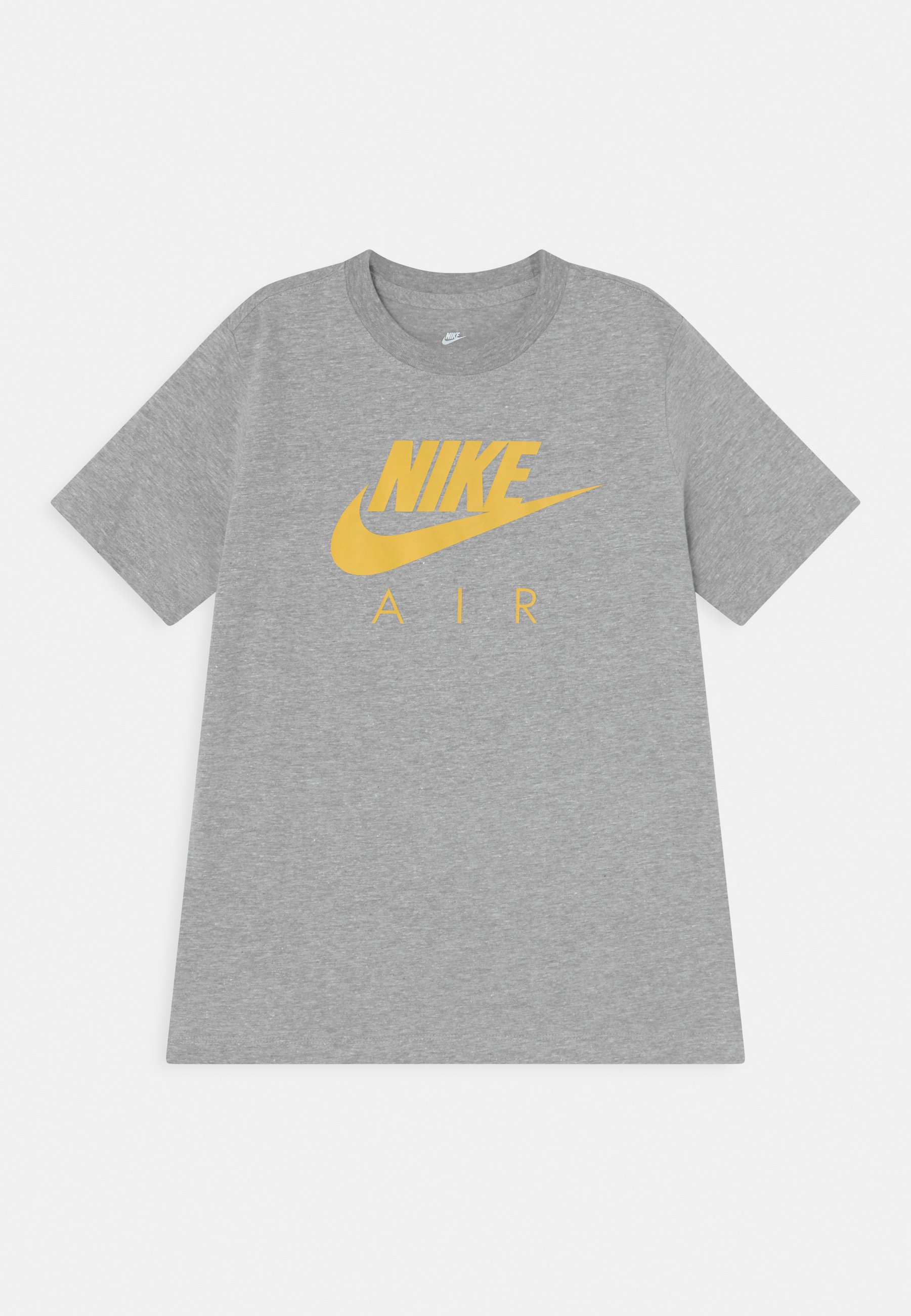Nike Sportswear TEE AIR - Print T-shirt 