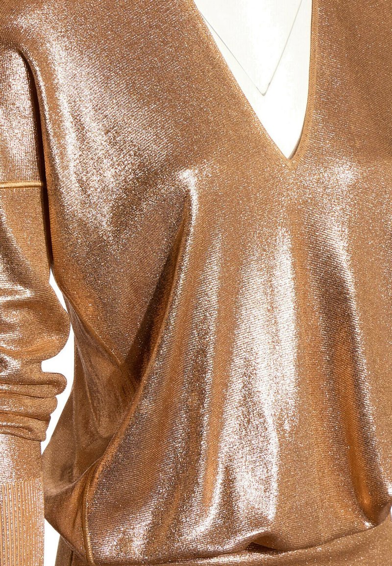 gold dress jacket Tally Taylor Church Dress 4859-Orange/Gold, Orange/Gold / 14