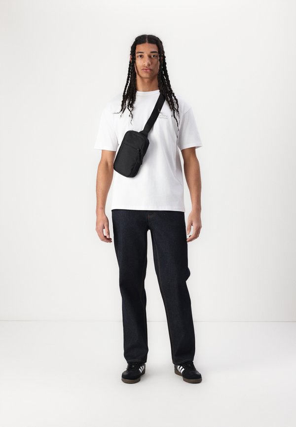 TURNTABLE TEE - Print T-shirt4