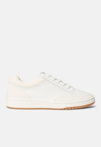 Lauren Ralph Lauren - HAILEY - Sneakersy niskie Miniatura obrazu 1