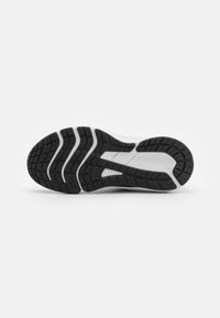 ASICS Obuwie do biegania treningowe