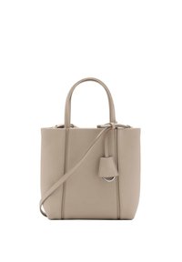 Niet geselecteerd, off white