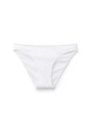 Intimissimi, LOW RISE ULTRALIGHT - Trusser - Ultralight