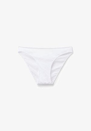 Intimissimi, LOW RISE ULTRALIGHT - Trusser - Ultralight