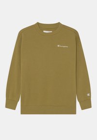 Champion Rochester Sudadera - khaki