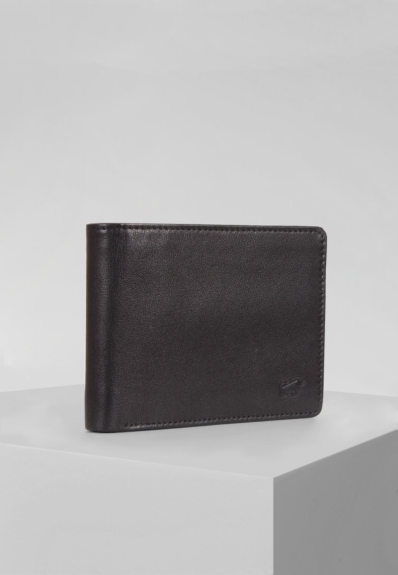 Braun Büffel ARIZONA 2.0 - Wallet - one size