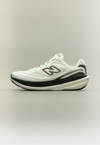 Non sélectionné, mint water/black metallic
