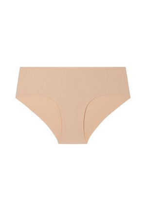 Simone Pérèle, SIMONE PÉRÈLE - Hipsters - skin rose