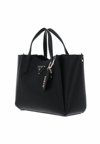 Guess Borsa a mano - black