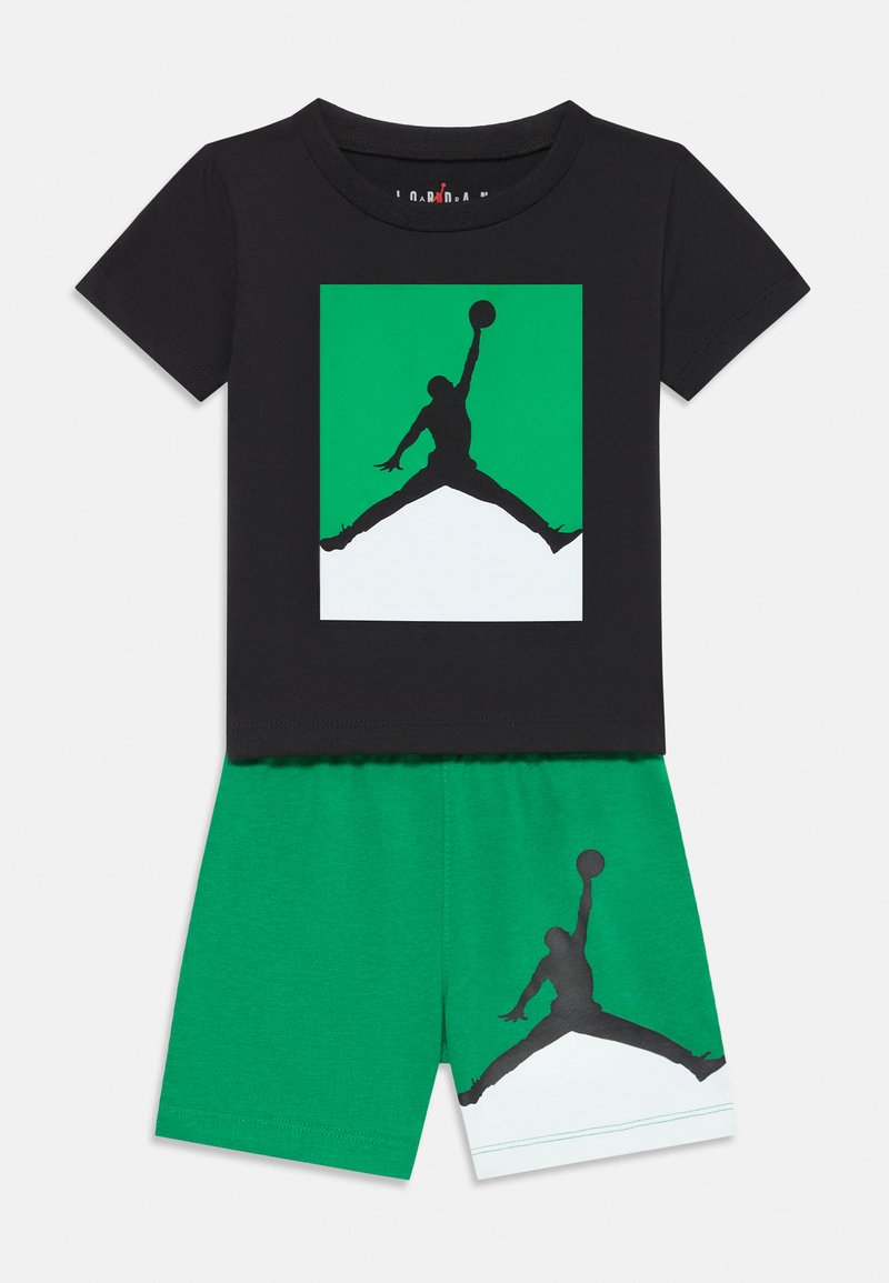 Jordan T-shirt print niet gedefinieerd Jordan T-shirt print niet gedefinieerd