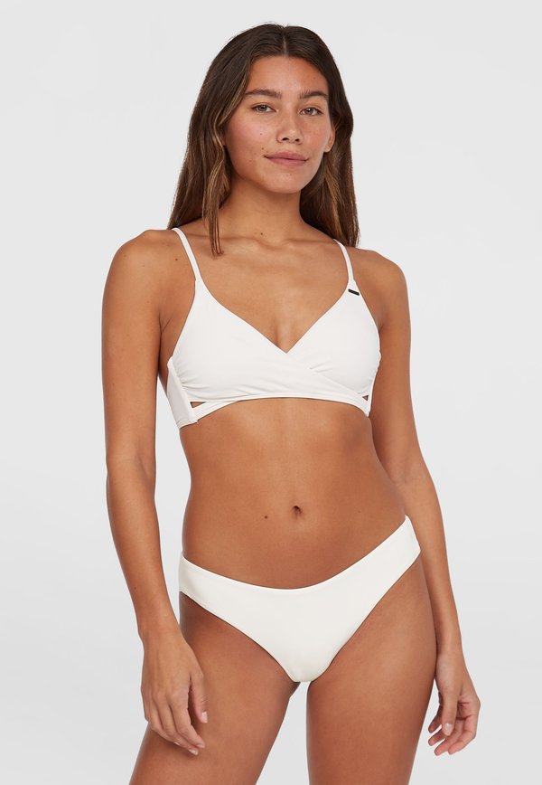 MAOI - Bikini bottoms2