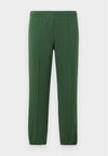 Trainingsbroek - green