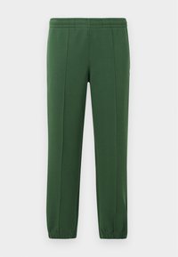 Pantalon de survêtement - green