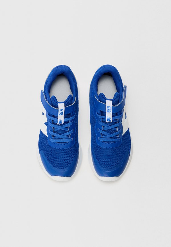 578 UNISEX – Laufschuh Straße – team royal