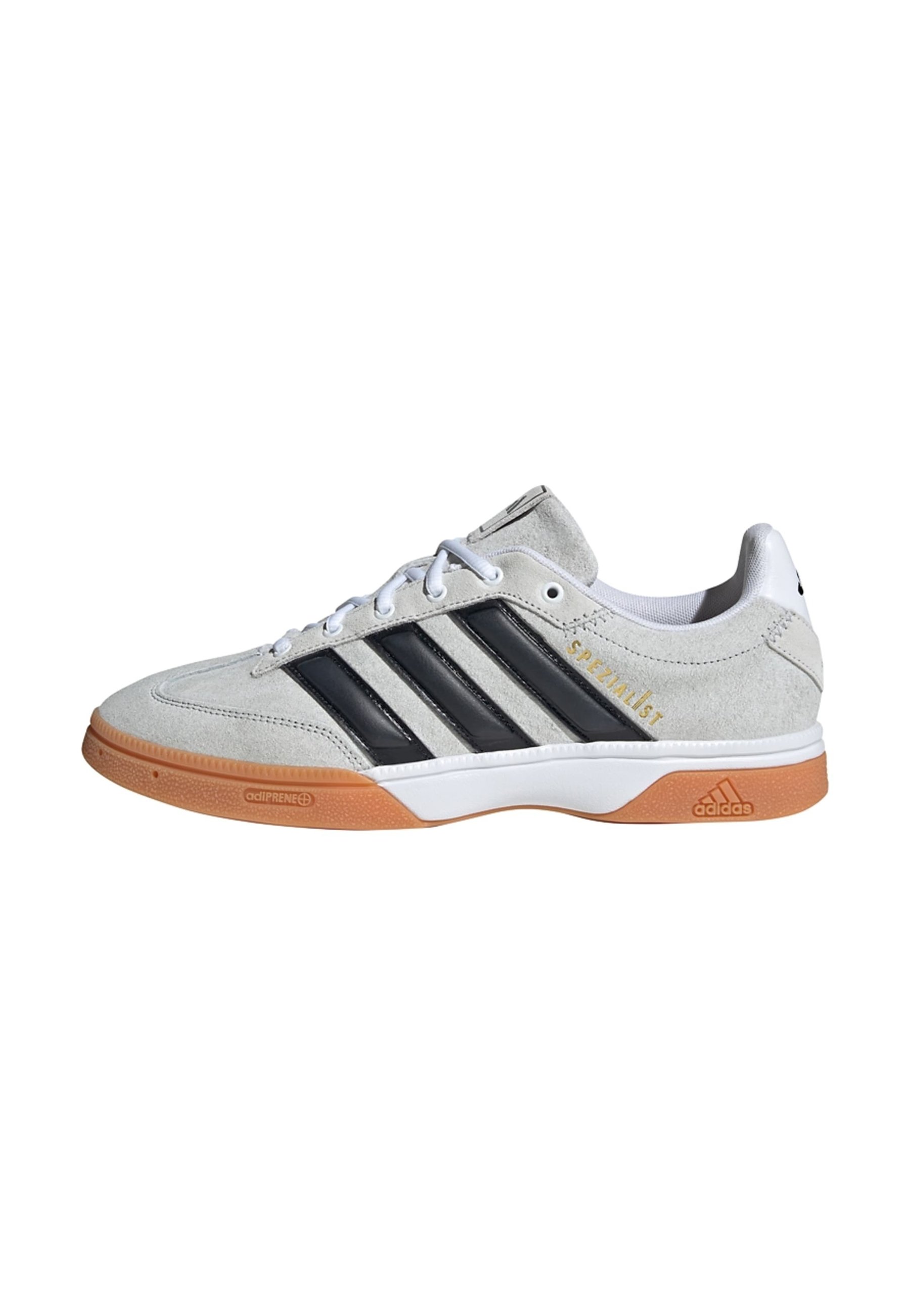 adidas gazelle silver green womens Adidas Womens Court Team Bounce Volleyball Shoes
