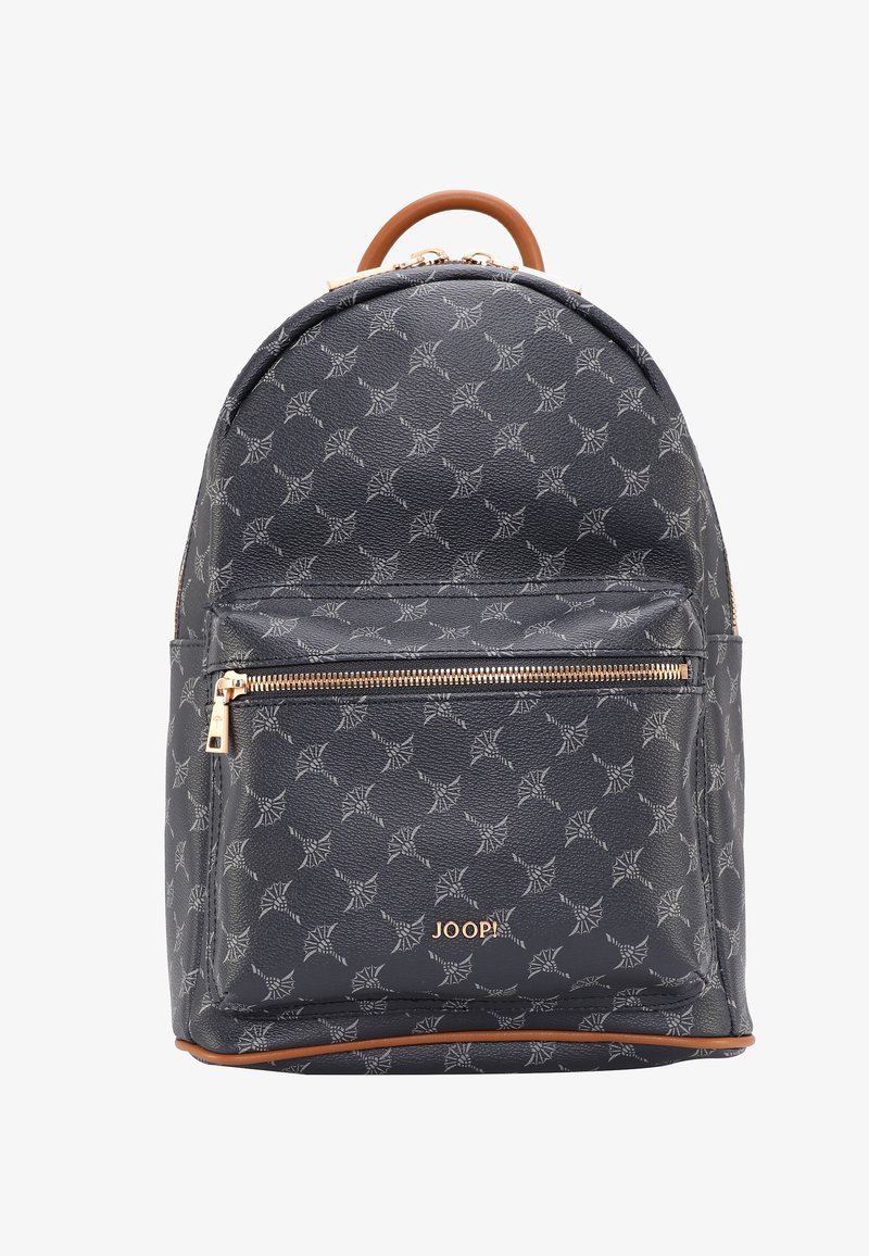 JOOP! CORTINA 1.0 SALOME MVZ - Batoh - darkblue