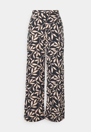 Hosen mit Print für Damen kaufen | ZALANDO