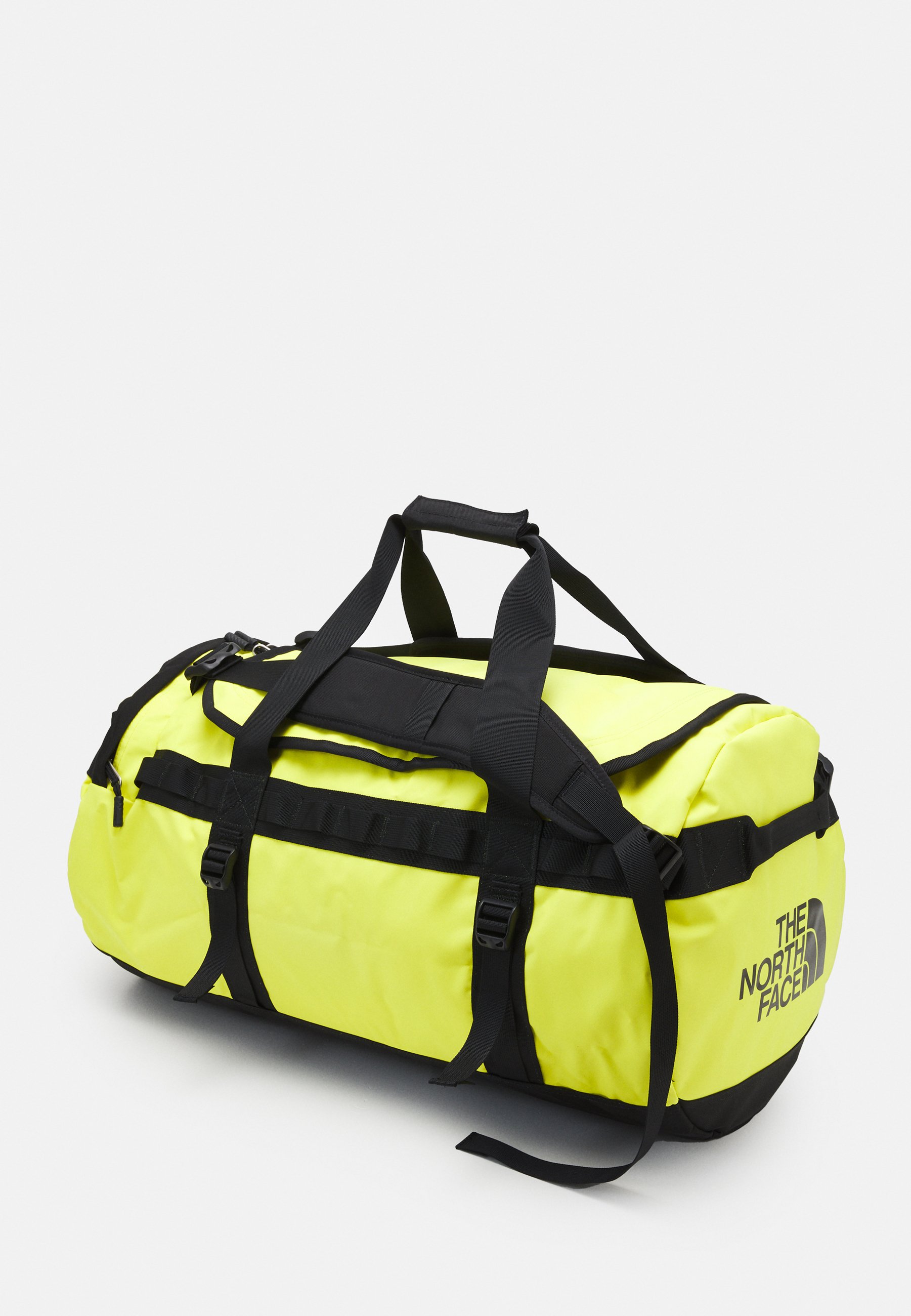 Damen BASE CAMP DUFFEL M UNISEX - Sporttasche Damen BASE CAMP DUFFEL M UNISEX - Sporttasche