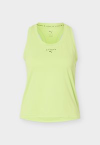 Δεν επιλέχθηκε, sunny lime