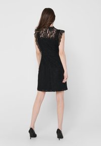 ONLY Robe de jour - black