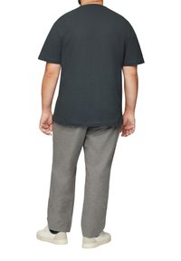 s.Oliver - T-shirt basic