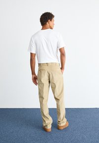 Dickies 874 PANT - Trousers - khaki