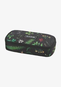 Unselected, woodland floral