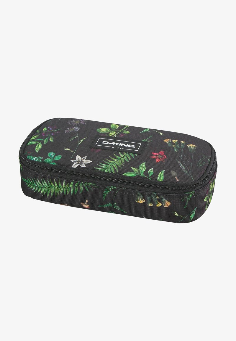 Dakine Pencil case - woodland floral