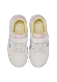 Hummel UNISEX jasnoróżowy