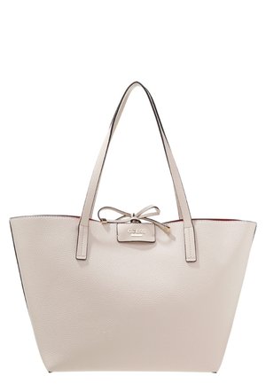 Guess Sac à main - tan