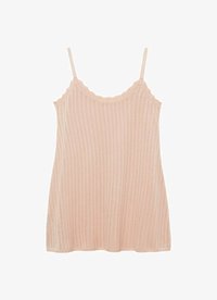 Non selezionato, salmon