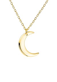 Sofia Milani Halskette - gold-coloured