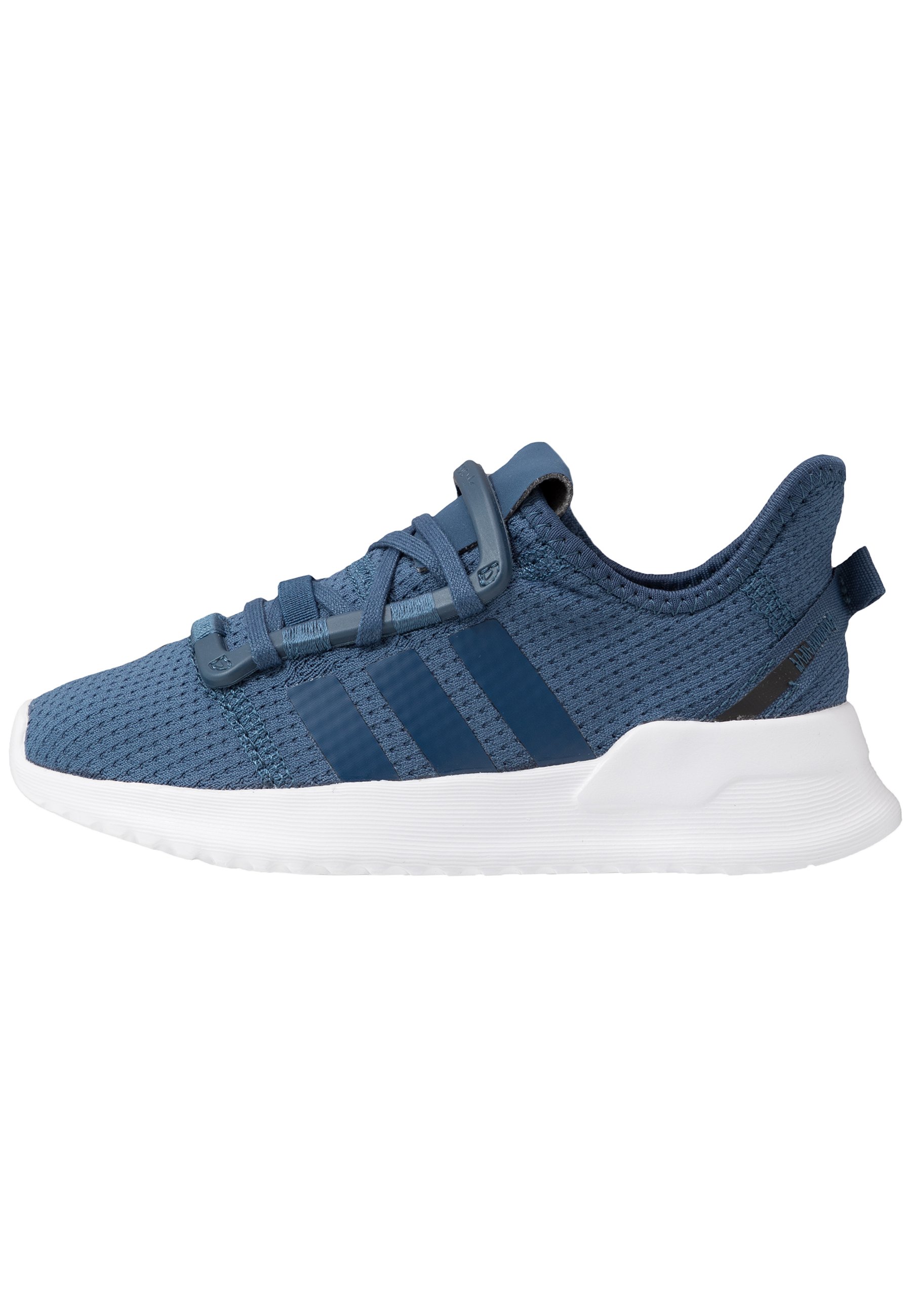 adidas u_path run navy