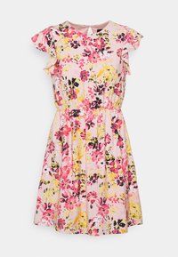 Vero Moda Sukienka letnia