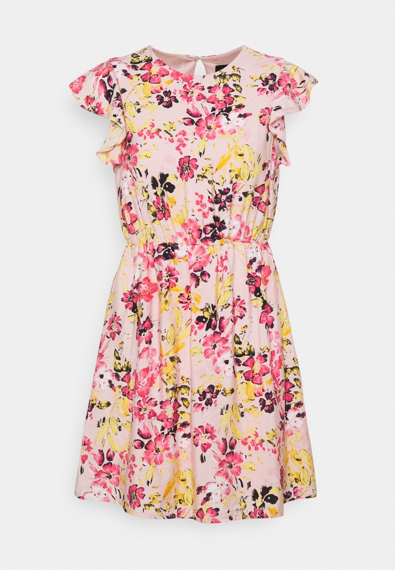 Vero Moda Sukienka letnia