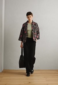 Lollys Laundry JACKET - Jas - multi-coloured