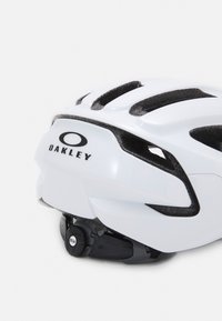 Oakley ARO3 LITE EUROPE - Capacete - white