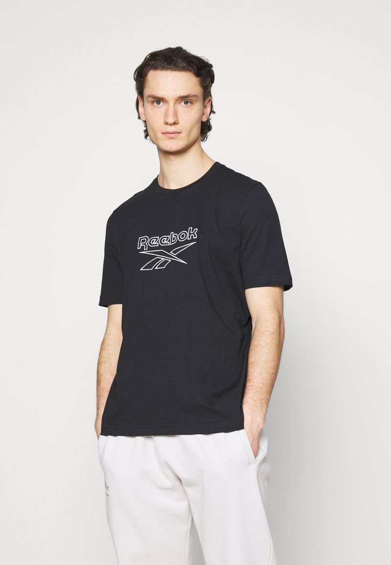 reebok classic vector tee