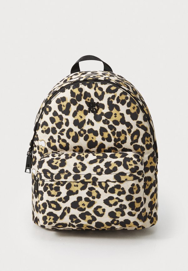 BACKPACK - Rucksack - beige